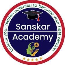 Sanskar Academy